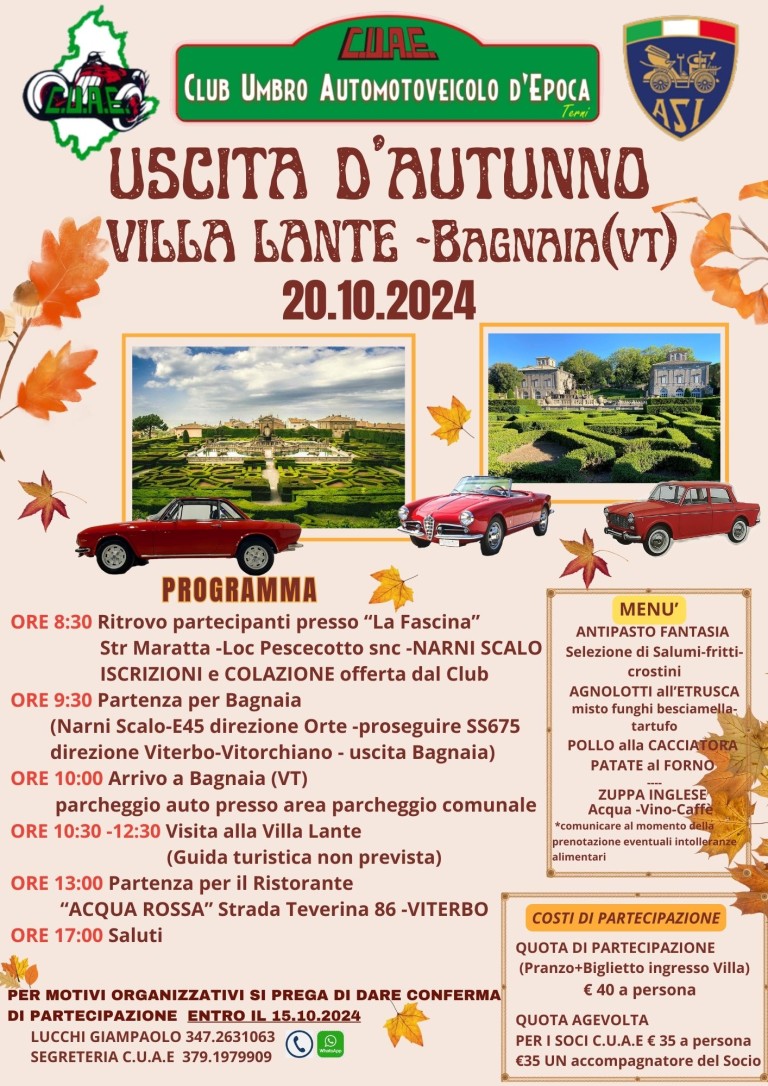 uscita d’autunno (4)